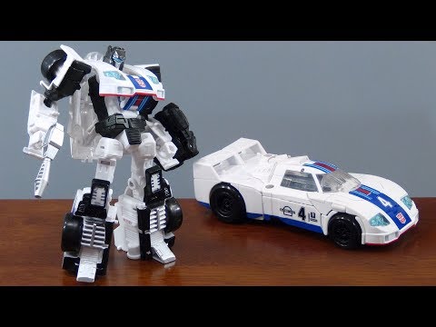 Amazon.co.jp: ジャズ・アット・ザ・トリス: ミュージック