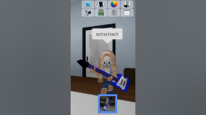 бит бокс с именем ИрИнА #роблоксерша #роблокс #тренды #рекоминдации #roblox