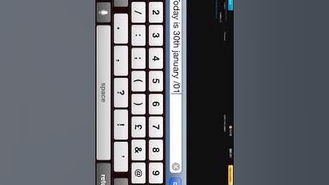 Uberstrike : The Fps for iphone 2014