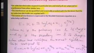 Mod-01 Lec-09-10 Lecture-09&10