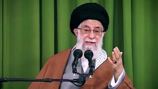 مرجع تقلید غیر انقلابی به درد کشور نمی خورد، آیت الله خامنه ای