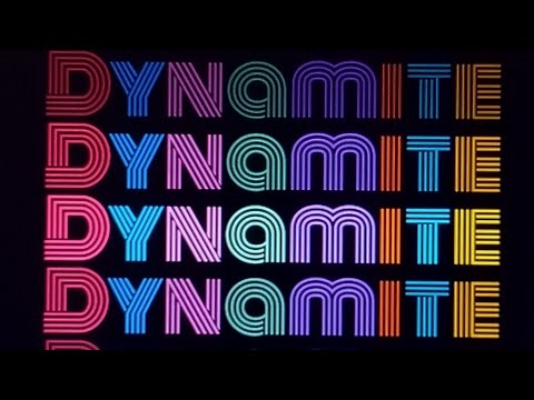 🎤#おやじカラオケgo!! 🇰🇷#BTS /#dynamite (#カラオケバカ一代洋楽 )#防爆少年団/#ダイナマイト #歌ってみた #music #japan