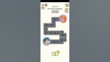 Impossible Date level 52 #impossibledate #trickyriddle #games #gaming #braintest #puzzle #shorts