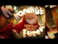 Miau Miau Funk Homage Funk Montagem Miau Miau