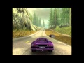 Need for speed hot pursuit 2 soundtrack 19 going down on it instrumental  hot action cop