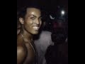 Alone...  #xxxtentacion #XXXTENTACION #jahsehonfroy #edit #jahsehdwayneonfroy #viralvideo #jah