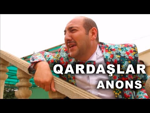 Qardaşlar 89-cu bölüm (ANONS)