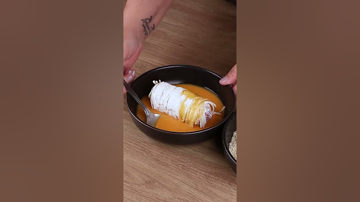 "Classic Italian Pasta Dog Recipe"
