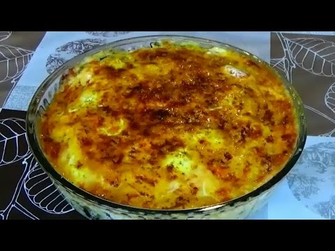 Mushroom Casserole Recipe.Casserole recipes,Potato cheese casserole. A cheesy potato casserole