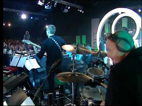 Ivars Galiņš (JA TU MĪLI) - YouTube