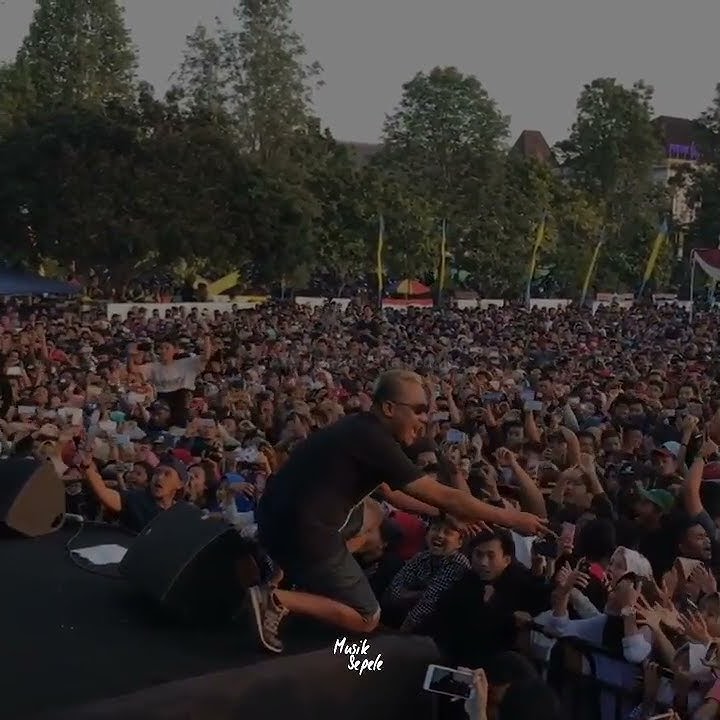story wa keren kekinian 30 detik penak konco guyon waton