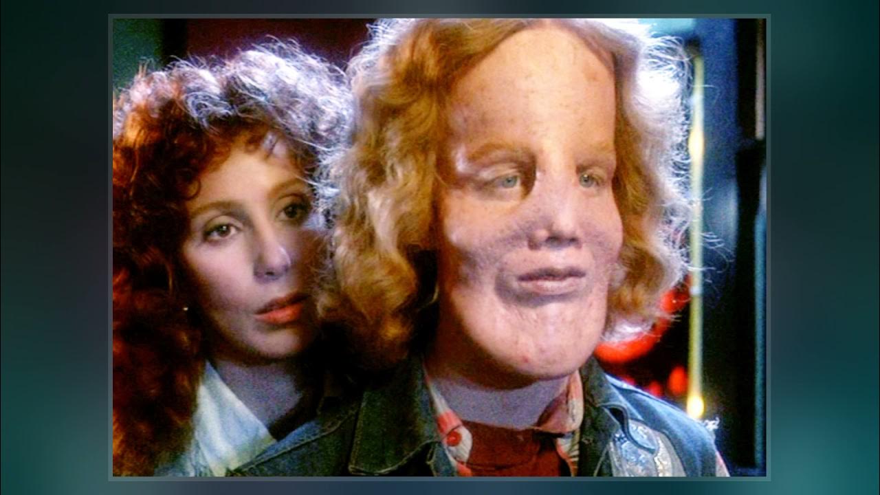 Roy L. Dennis - YouTube