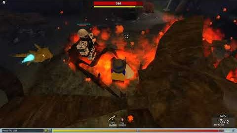 R2DA: The differences between Fire Damage and Heat Damage