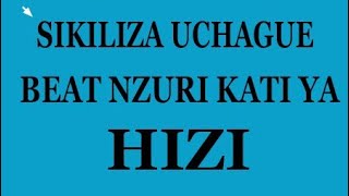 Download lagu Biti Za Kwaya Mpya 2022  Nzuri Kwa Waimbaji Wazuri Katika Uimbaji mp3