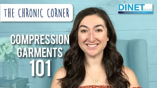 Compression Garments 101