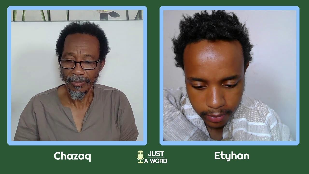 Testament Of Levi (Part 2) - Know Your Tribe