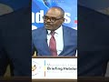 NICOLAS KAZADI LES STRATГ GES DU CHAOS SONT DERRIГ RE LA MORT DE CHГ RUBIN OKENDE рџљЁрџљЁ NICOLAS KAZADI LES STRATГ GES DU CHAOS SONT DERRIГ RE LA MORT DE CHГ RUBIN OKENDE рџљЁрџљЁ