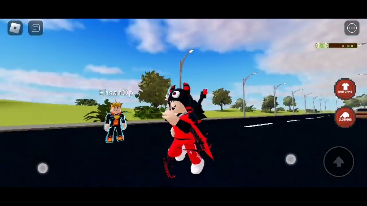 Why Roblox Shut Down For 3 Days YouTube 