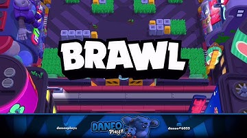 Constructor Jacky Unlocked :: Brawl Stars