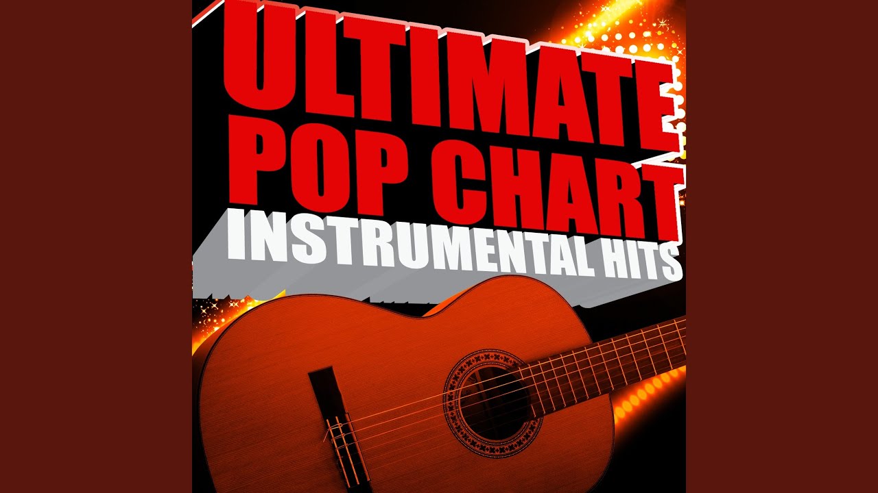 Bottoms Up (Made Famous by Trey Songz feat. Nicki Minaj)