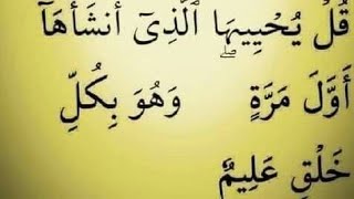 3d billiard mod long line screenshot 4