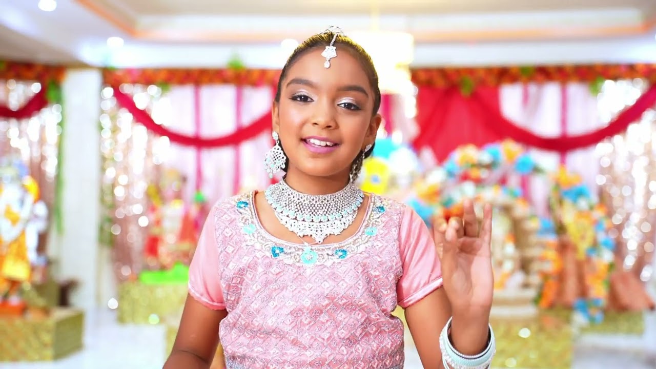 Diwali Ka Masala 2.0 Album 2024 Bhajan