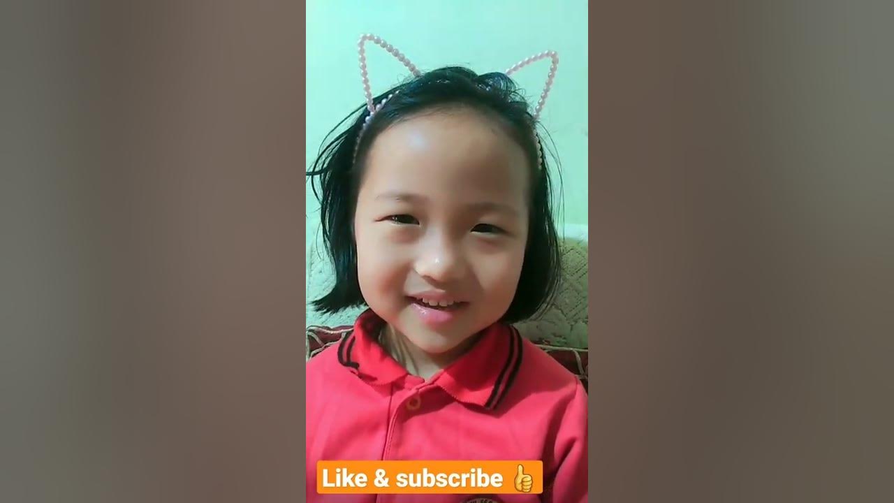 bahare-ko-english-mai-kya-bolte-hai-youtube