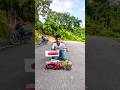 Too new Rc remote control car unboxing 🚙🚙 #ytshortsvideo