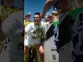 All the moments as champions 🥹✨#NCAAWLAX #northwestern #lacrosse #nationalchampions