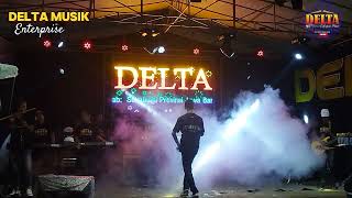 HARUSKAH BERAKHIR Tri Utami DELTA MUSIK ENTERPRISE Sukabumi