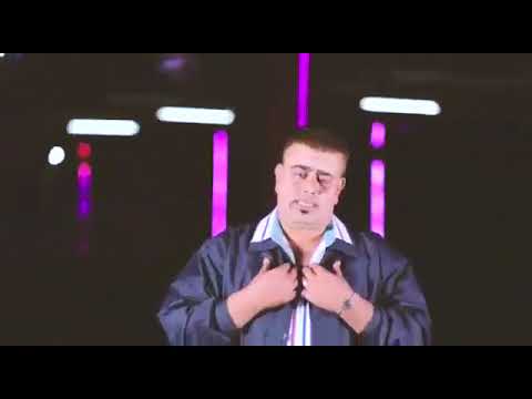 محمد وحيد الدنيا اتغيرت