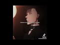 Moriarty The Patriot TikTok Compilation 