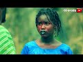 AFORIFOJU A Nigerian Yoruba Movie Drama Starring Aisha Lawal Biola Adebayo Fisayo Abebi AFORIFOJU A Nigerian Yoruba Movie Drama Starring Aisha Lawal Biola Adebayo Fisayo Abebi