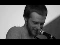 Kevin Devine - Joey (Concrete Blonde Cover)