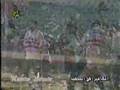 بننجرح كليب للعميد حسام حسن ايام العز مع الزمالك 