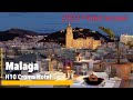 Malaga Hotel H10 Croma is it for you Lets see then look at some comparisons Malaga Hotel H10 Croma is it for you Lets see then look at some comparisons