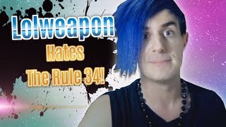 Every Anime Youtubers Joins The Battle!! - Smash Bros Meme