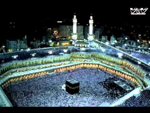 Sesli Quran-el-Hedid suresi(azerbaycan ve ereb dilinde) 57