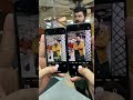 Iphone 11 Vs Redmi Note12 Camera Comparison Test Iphone Redmi I