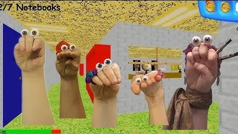 Oobi