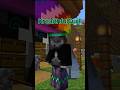 The origins of KreaithfulQuill   @quillplaysmc