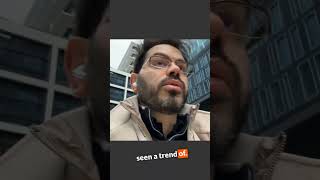 Celebrity #cyberwalk e3 What is #aspm what are the different #appsec #scanning #applicationsecurity techniques Wealth