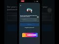 How to delete instagram account MAY 2023  #shorts #instgaram #instagram_delete #deactivateinstagram