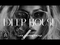 Best Of Deep House 2026 Progressive House 4
