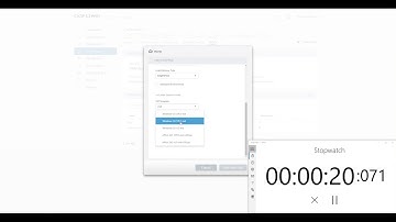 How to add a hostpool in WVD [CWMS Quick Tips v5.3]