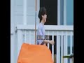 Jimin effect works on everyone equally