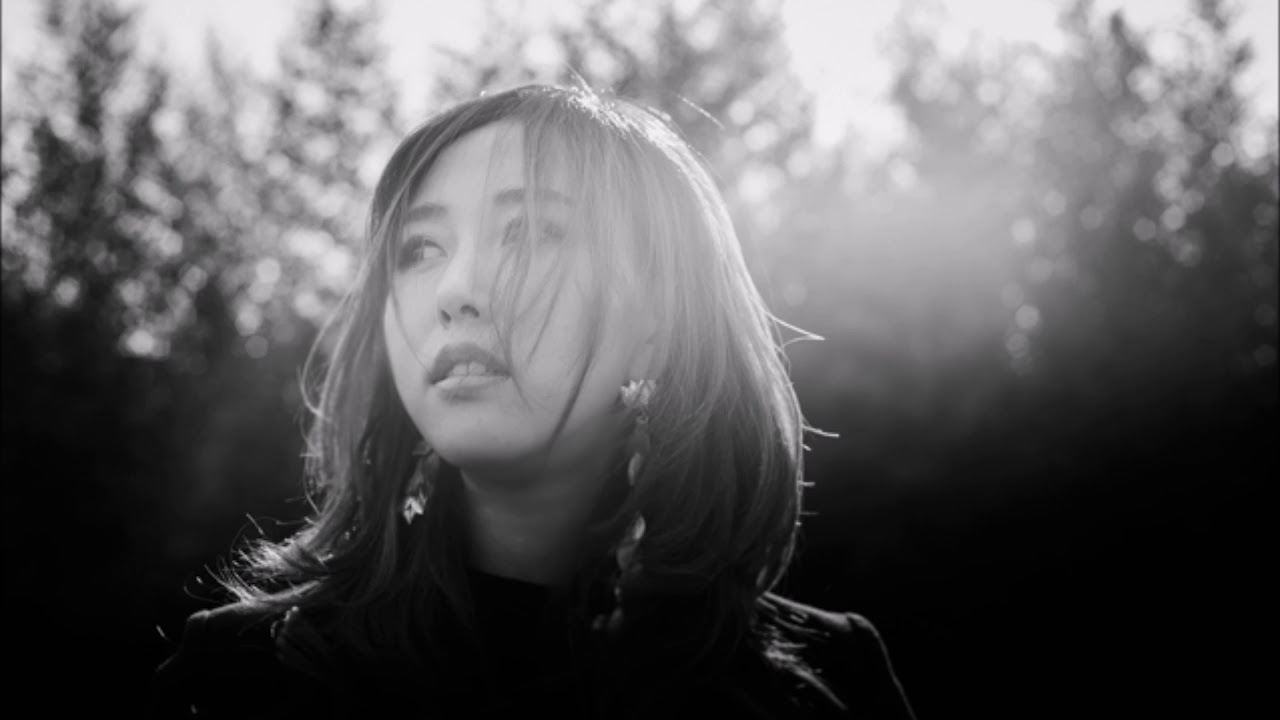 Caro mio ben (SBS Hymn of Death ver.) 소프라노 조한나