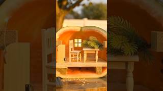 watermelon mine houne #aivideo #aibunker #automobile #@SocialBotAi