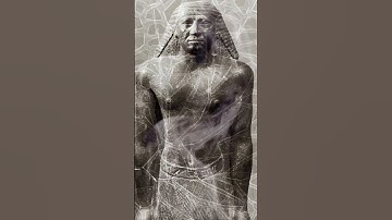 Thumbnail of Mentuemhat   #egyptian #history #nubia #thepharaohs #kemetic