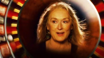 MONEY MONEY MONEY (ABBA) - Mamma Mia + Lyrics